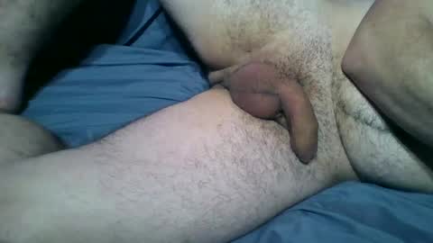 Snapshot of vikingxxx666 chatting on December 1, 2025, 7:02 am vikingxxx666 online show from December 1, 2025, 7:02 am