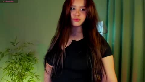Vikki online show from April 23, 2026, 12:29 pm