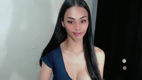 vikkylustfull online show from January 26, 2025, 3:17 am