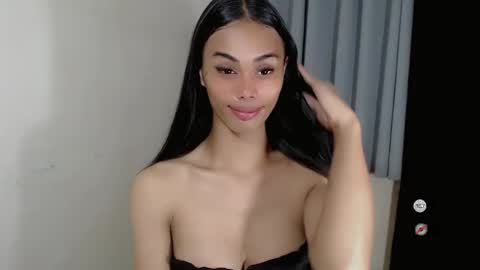 vikkylustfull online show from February 18, 2025, 8:59 am