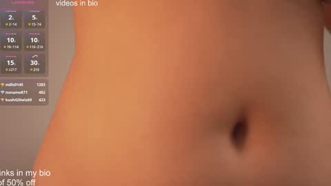 Snapshot of vikkyy_love chatting on December 25, 2024, 3:38 pm viki Pizdanana online show from December 25, 2024, 3:38 pm