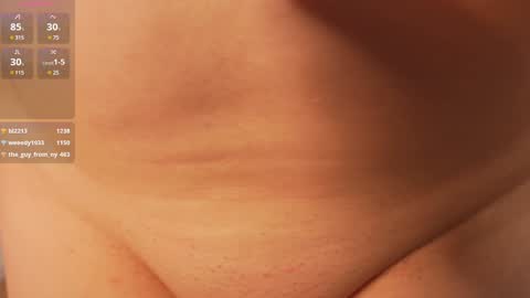 Snapshot of vikkyy_love chatting on January 21, 2025, 1:50 am viki Pizdanana online show from January 21, 2025, 1:50 am