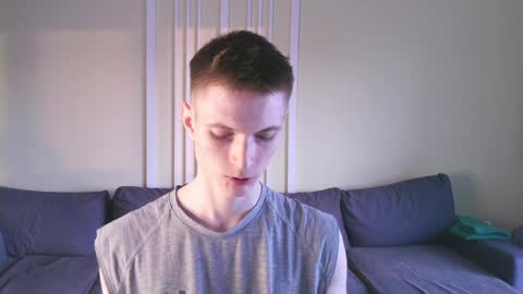 Max online show from December 7, 2024, 1:18 pm