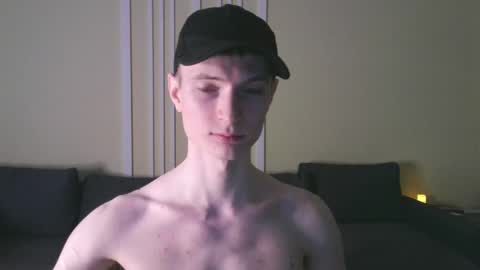 Snapshot of viksons chatting on December 25, 2024, 3:28 pm Max online show from December 25, 2024, 3:28 pm