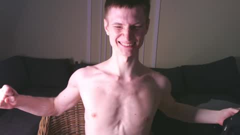 Max online show from January 4, 2025, 2:03 am