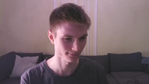 Snapshot of viksons chatting on January 18, 2025, 2:12 pm Max online show from January 18, 2025, 2:12 pm