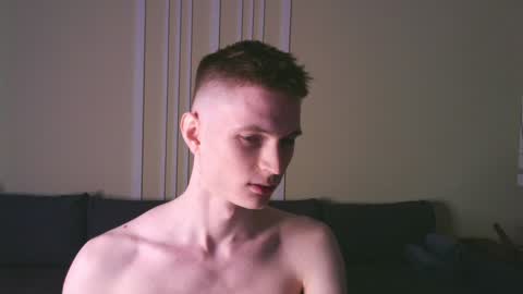 Max online show from February 8, 2025, 4:04 pm