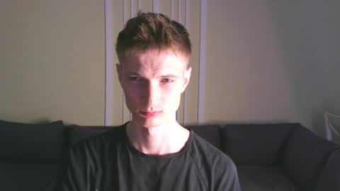 Snapshot of viksons chatting on September 14, 2025, 6:18 pm Max online show from September 14, 2025, 6:18 pm