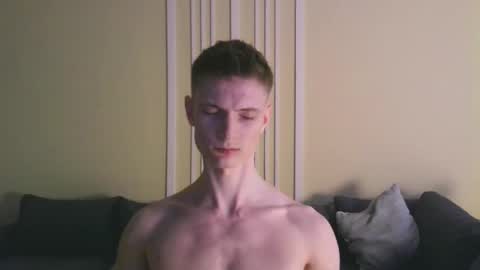 Snapshot of viksons chatting on October 3, 2025, 7:00 pm Max online show from October 3, 2025, 7:00 pm