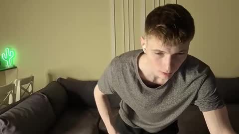 Max online show from December 19, 2025, 6:59 pm