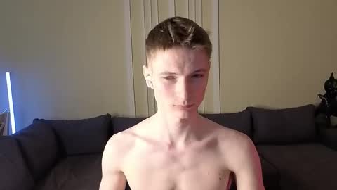 Max online show from January 14, 2026, 3:28 pm