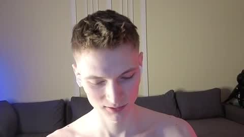 Max online show from February 6, 2026, 2:42 pm