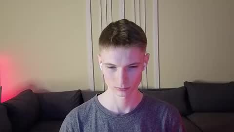 Max online show from February 8, 2026, 2:09 pm