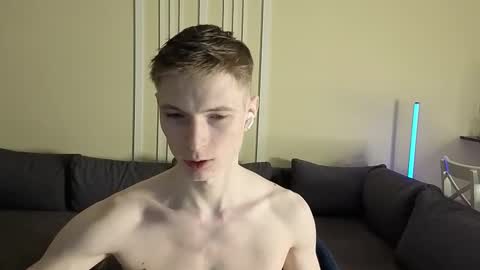 Max online show from February 20, 2026, 11:27 pm