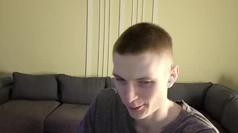 Max online show from April 2, 2026, 2:47 pm