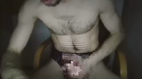 Victor online show from December 9, 2024, 10:41 pm