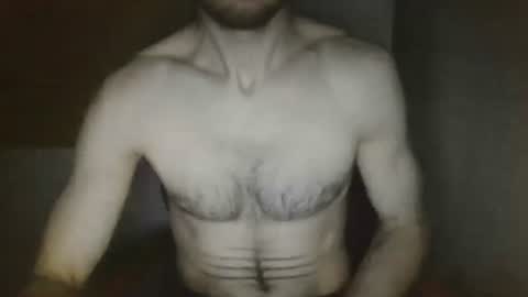 Victor online show from January 10, 2025, 10:57 pm