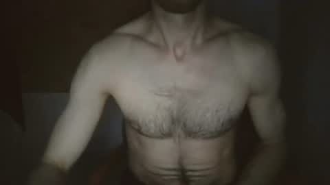 Victor online show from January 14, 2025, 10:55 pm