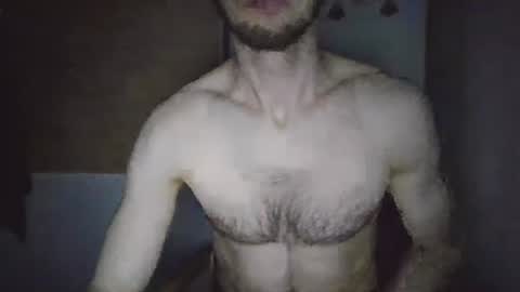 Victor online show from January 31, 2025, 10:42 pm