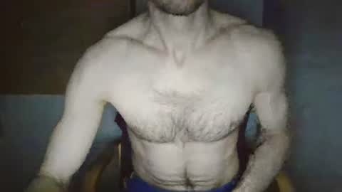 Victor online show from February 5, 2025, 10:01 pm