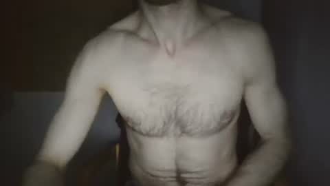 Victor online show from February 11, 2025, 11:12 pm