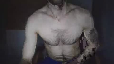 Victor online show from February 20, 2025, 10:37 pm