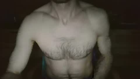 Victor online show from March 12, 2025, 9:56 pm