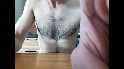 Victor online show from September 13, 2025, 8:25 am