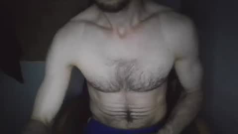 Victor online show from September 25, 2025, 9:18 pm