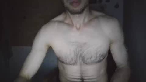 Victor online show from October 7, 2025, 9:23 pm