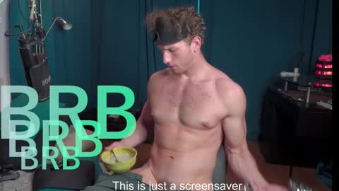 fansly  VITEKsecret online show from December 17, 2025, 4:18 am