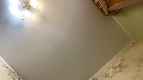 Snapshot of viktoria9898 chatting on December 12, 2024, 9:08 am Sweett online show from December 12, 2024, 9:08 am