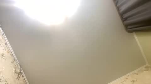 Sweett online show from March 2, 2026, 12:24 am