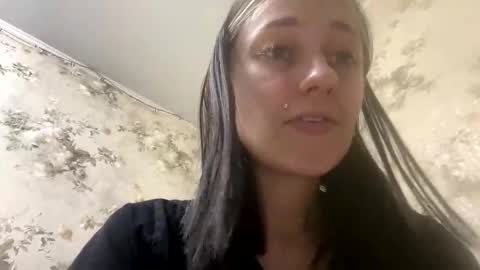 Sweett online show from March 30, 2026, 12:33 am