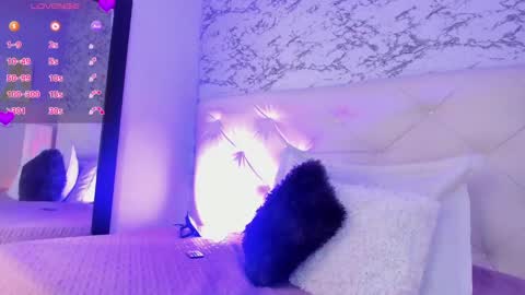 Viktoria online show from March 4, 2025, 1:12 am