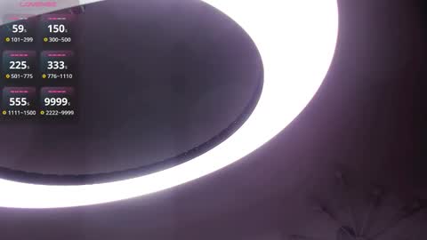 Snapshot of viktoria_pum chatting on September 30, 2025, 7:30 pm Viktoria online show from September 30, 2025, 7:30 pm