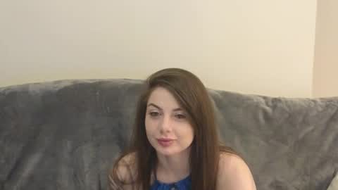 Snapshot of viktoria_storm chatting on November 17, 2025, 5:35 am Alisa online show from November 17, 2025, 5:35 am