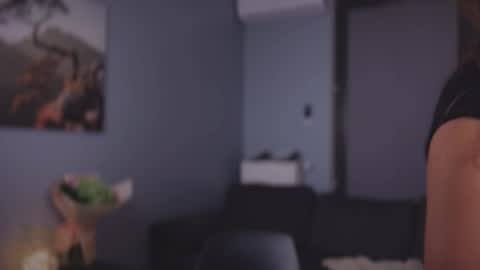 Viktoria www online show from October 24, 2025, 8:38 pm