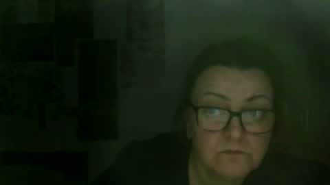 viktoria_xi online show from September 25, 2025, 3:49 pm