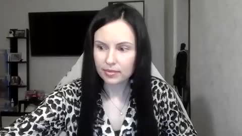 viktoriaBounty online show from July 28, 2026, 6:20 pm