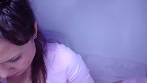 Snapshot of viktoriakiss chatting on October 31, 2025, 11:17 pm viktoriakiss online show from October 31, 2025, 11:17 pm