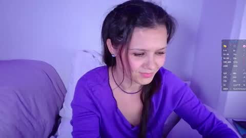 Snapshot of viktoriakiss chatting on November 28, 2025, 10:56 pm viktoriakiss online show from November 28, 2025, 10:56 pm