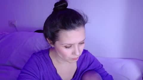 viktoriakiss online show from February 3, 2026, 11:32 pm