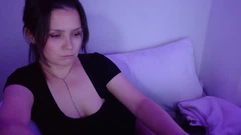 viktoriakiss online show from March 20, 2026, 9:52 pm