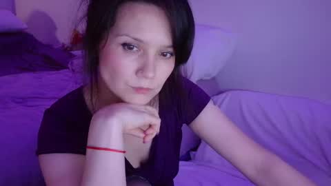 viktoriakiss online show from April 10, 2026, 9:41 pm