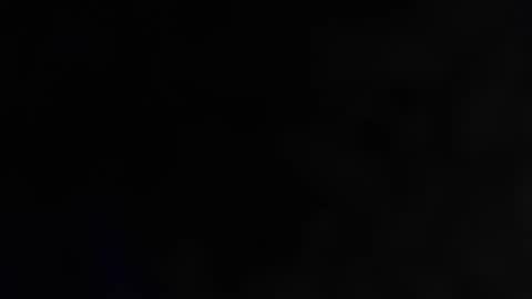   online show from March 11, 2026, 1:44 am