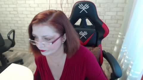 Snapshot of vikualex69 chatting on February 5, 2025, 7:50 am vikualex69 online show from February 5, 2025, 7:50 am