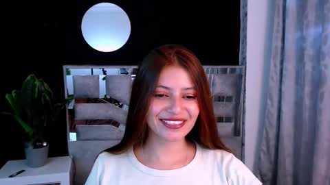 viky_evanss online show from April 4, 2026, 2:47 pm