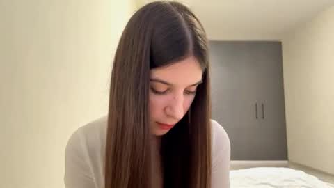 Snapshot of vilacy chatting on February 22, 2026, 10:03 am Vivien online show from February 22, 2026, 10:03 am