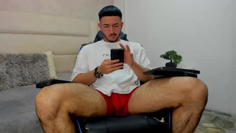 Snapshot of vilaty_makris chatting on November 1, 2025, 3:25 pm Vitaly online show from November 1, 2025, 3:25 pm